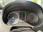 VW Polo GTI Automatik XENON PANO NAVI SHZ PDC