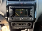 VW Polo GTI Automatik XENON PANO NAVI SHZ PDC