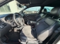 VW Polo GTI Automatik XENON PANO NAVI SHZ PDC