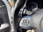 VW Polo GTI Automatik XENON PANO NAVI SHZ PDC