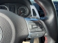 VW Polo GTI Automatik XENON PANO NAVI SHZ PDC