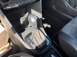 VW Polo GTI Automatik XENON PANO NAVI SHZ PDC