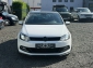VW Polo GTI Automatik XENON PANO NAVI SHZ PDC