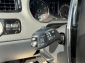 VW Polo GTI Automatik XENON PANO NAVI SHZ PDC