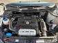 VW Polo GTI Automatik XENON PANO NAVI SHZ PDC