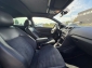 VW Polo GTI Automatik XENON PANO NAVI SHZ PDC