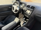 VW Polo GTI Automatik XENON PANO NAVI SHZ PDC