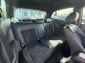 VW Polo GTI Automatik XENON PANO NAVI SHZ PDC