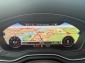 Audi A5 40 TDI quattro sport S-Line ACC B&O KEYLESS