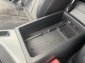 Audi A5 40 TDI quattro sport S-Line ACC B&O KEYLESS
