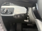 Audi A5 40 TDI quattro sport S-Line ACC B&O KEYLESS