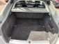 Audi A5 40 TDI quattro sport S-Line ACC B&O KEYLESS