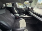 Audi A5 40 TDI quattro sport S-Line ACC B&O KEYLESS