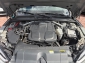 Audi A5 40 TDI quattro sport S-Line ACC B&O KEYLESS