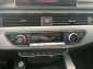 Audi A5 40 TDI quattro sport S-Line ACC B&O KEYLESS