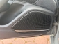 Audi A5 40 TDI quattro sport S-Line ACC B&O KEYLESS