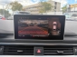 Audi A5 40 TDI quattro sport S-Line ACC B&O KEYLESS