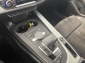 Audi A5 40 TDI quattro sport S-Line ACC B&O KEYLESS