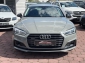 Audi A5 40 TDI quattro sport S-Line ACC B&O KEYLESS