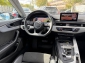 Audi A5 40 TDI quattro sport S-Line ACC B&O KEYLESS