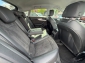 Audi A5 40 TDI quattro sport S-Line ACC B&O KEYLESS