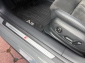 Audi A5 40 TDI quattro sport S-Line ACC B&O KEYLESS