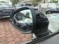 Audi A5 40 TDI quattro sport S-Line ACC B&O KEYLESS