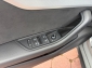 Audi A5 40 TDI quattro sport S-Line ACC B&O KEYLESS