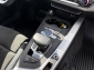 Audi A5 40 TDI quattro sport S-Line ACC B&O KEYLESS