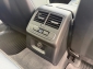 Audi A5 40 TDI quattro sport S-Line ACC B&O KEYLESS