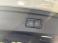Audi A5 40 TDI quattro sport S-Line ACC B&O KEYLESS