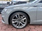 Audi A5 40 TDI quattro sport S-Line ACC B&O KEYLESS
