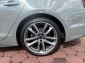 Audi A5 40 TDI quattro sport S-Line ACC B&O KEYLESS