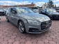 Audi A5 40 TDI quattro sport S-Line ACC B&O KEYLESS