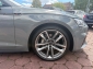 Audi A5 40 TDI quattro sport S-Line ACC B&O KEYLESS