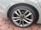 Audi A5 40 TDI quattro sport S-Line ACC B&O KEYLESS