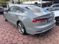 Audi A5 40 TDI quattro sport S-Line ACC B&O KEYLESS