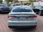 Audi A5 40 TDI quattro sport S-Line ACC B&O KEYLESS