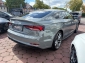 Audi A5 40 TDI quattro sport S-Line ACC B&O KEYLESS