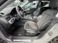 Audi A5 40 TDI quattro sport S-Line ACC B&O KEYLESS