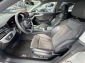 Audi A5 40 TDI quattro sport S-Line ACC B&O KEYLESS