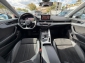 Audi A5 40 TDI quattro sport S-Line ACC B&O KEYLESS