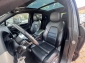 Porsche Cayenne SPORT CHRONO AHK LEDER NAVI PANO