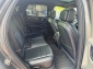 Porsche Cayenne SPORT CHRONO AHK LEDER NAVI PANO