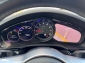 Porsche Cayenne SPORT CHRONO AHK LEDER NAVI PANO