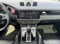 Porsche Cayenne SPORT CHRONO AHK LEDER NAVI PANO