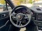 Porsche Cayenne SPORT CHRONO AHK LEDER NAVI PANO