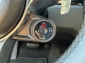 Porsche Cayenne SPORT CHRONO AHK LEDER NAVI PANO
