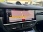Porsche Cayenne SPORT CHRONO AHK LEDER NAVI PANO