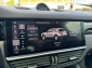 Porsche Cayenne SPORT CHRONO AHK LEDER NAVI PANO
